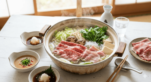 ชาบู